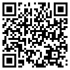 QR Code for Ripley's Inc in ERHARD, MN 56534