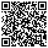 QR Code for Riverside Manufacturing in Anoka, MN 55303