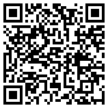 QR Code for Robert Libal Construction in Two Harbors, MN 55616