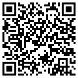 QR Code for Rock County Implement in Luverne, MN 56156