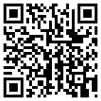 QR Code for Rogers Patrick CPA in Mankato, MN 56001