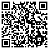 QR Code for Runestone Internet Service in Hoffman, MN 56339