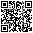 QR Code for RV Services in OWATONNA, MN 55060