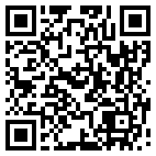 QR Code for Sa 4507 in Chaska, MN 55318