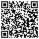 QR Code for Sarah Jos Coffee Cafe in Saint Paul, MN 55102