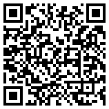 QR Code for Scenic Cafe in Duluth, MN 55802