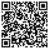 QR Code for Schmid Law Firm in Savage, MN 55378