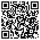 QR Code for Troy M Schrempp Attorney At Law in Saint Paul, MN 55122