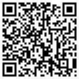 QR Code for Schuelke Services in Madison, MN 56256