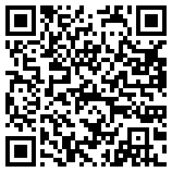 QR Code for Scr Southern Division in Mankato, MN 56001