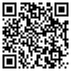 QR Code for Sears in Red Wing, MN 55066