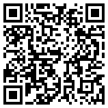 QR Code for Security Management Technologies in Eden Prairie, MN 55344