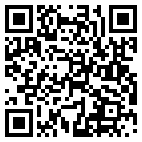 QR Code for Septic Check in Milaca, MN 56353