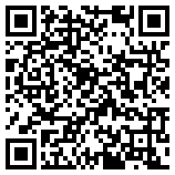 QR Code for Settlement Solutions in Minneapolis, MN 55443