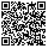 QR Code for Shindig Event Space in Minneapolis, MN 55403