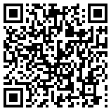 QR Code for Sixth Street Studio in Montevideo, MN 56265