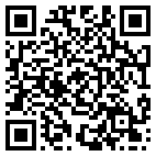 QR Code for Sky Retail in Saint Paul, MN 55113
