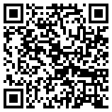 QR Code for Smith Jim Construction in Northome, MN 56661