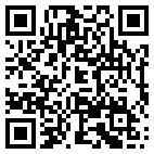 QR Code for Source Media in Burnsville, MN 55337