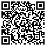 QR Code for Spirit Lake Manor in Duluth, MN 55808
