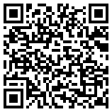 QR Code for Squiggle Tool in Melrose, MN 56352