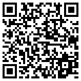 QR Code for ST Michael Elementary School in Saint Michael, MN 55376