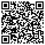 QR Code for Star Ocean Buffet in Rochester, MN 55902