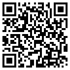 QR Code for Starbuck Lumber CO in Starbuck, MN 56381