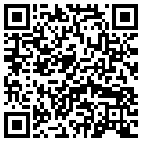 QR Code for State Bank & Trust in Moorhead, MN 56560