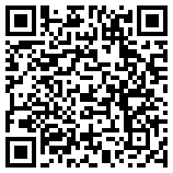 QR Code for Steve's Auto Body in Wright, MN 55798