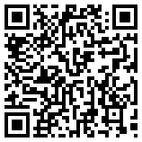 QR Code for Stock Service - Repair Shop in Correll, MN 56227