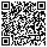 QR Code for Stolpman Todd J MD in Apple Valley, MN 55124