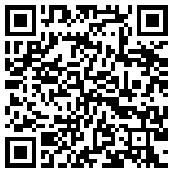 QR Code for Straight & Square Distributing in Saint Cloud, MN 56303