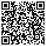 QR Code for Sturdy Built Structures in Mazeppa, MN 55956