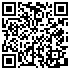 QR Code for Sunhaven Homes in Le Center, MN 56057
