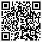 QR Code for Swanson Kim & Ted in Afton, MN 55001