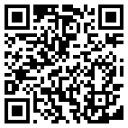 QR Code for Taco Bell in Saint Paul, MN 55118