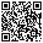 QR Code for Taco Jed in Rochester, MN 55904