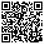 QR Code for Tacos El Kevin in Minneapolis, MN 55407