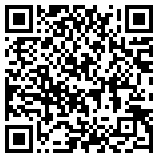 QR Code for Tecmark-Visi Data Center in Saint Paul, MN 55101