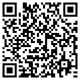 QR Code for Tgi Friday's in Burnsville, MN 55306