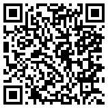 QR Code for The Pawn Broker in Hinckley, MN 55037