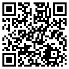 QR Code for Thelen Sheila in Shafer, MN 55074