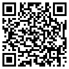 QR Code for Thom Andrew J CPA in Mankato, MN 56001