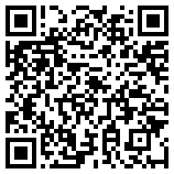 QR Code for Boulder Creek Stone in Minneapolis, MN 55432