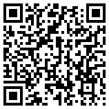 QR Code for Touching Hearts At Home in Saint Paul, MN 55122