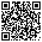 QR Code for Trima in OWATONNA, MN 55060