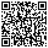 QR Code for Tutt Construction in Marshall, MN 56258