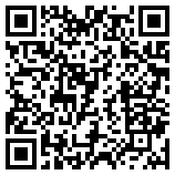 QR Code for Two Teacher Construction in Mound, MN 55364