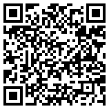 QR Code for Ugg Australia in Albertville, MN 55301